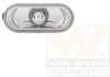 VAN WEZEL 5790913 Indicator